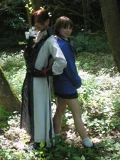 Top-3-Foto - von -Sachiko-