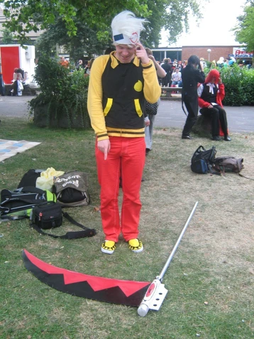 Foto