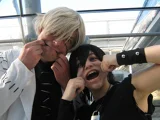 Top-3-Foto - von nerd-chan