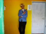 Top-3-Foto - von Xion