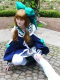 Top-3-Foto - von Xion