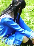 Top-3-Foto - von Xion