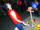 Top-3-Foto - von Xion
