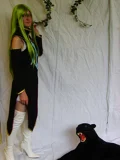 Top-3-Foto - von Xion