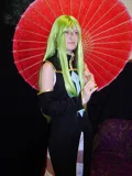 Top-3-Foto - von Xion