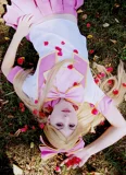 Top-3-Foto - von Rena