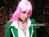 Top-3-Foto - von Rena