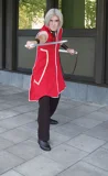 Top-3-Foto - von Ai-Megumi