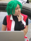 Top-3-Foto - von Atsusa
