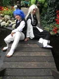 Top-3-Foto - von Atsusa
