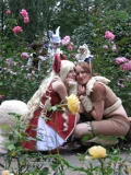 Top-3-Foto - von Atsusa