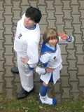 Top-3-Foto - von Atsusa