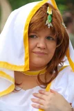 Top-3-Foto - von saexin