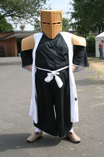 Foto