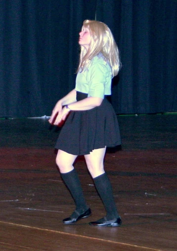 Foto