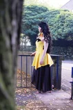 Top-3-Foto - von shibui