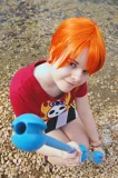 Top-3-Foto - von shibui