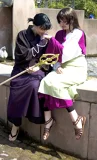 Top-3-Foto - von shibui