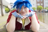 Top-3-Foto - von shibui