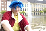 Top-3-Foto - von shibui