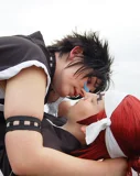 Top-3-Foto - von shibui