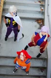 Top-3-Foto - von shibui