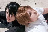 Top-3-Foto - von shibui