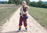 Top-3-Foto - von shibui