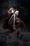 Top-3-Foto - von shibui