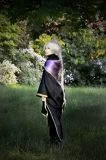Top-3-Foto - von shibui