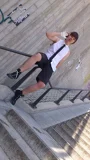 Top-3-Foto - von FoxLocoPhantom