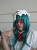 Top-3-Foto - von Ruki-san