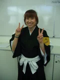 Top-3-Foto - von Ruki-san