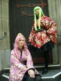 Top-3-Foto - von Ruki-san