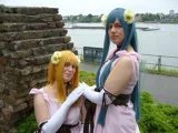 Top-3-Foto - von Ruki-san