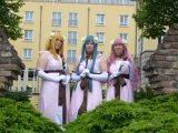 Top-3-Foto - von Ruki-san