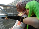 Top-3-Foto - von Ruki-san