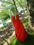 Top-3-Foto - von Ruki-san