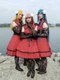 Top-3-Foto - von Ruki-san