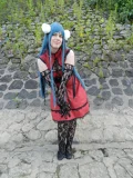 Top-3-Foto - von Ruki-san
