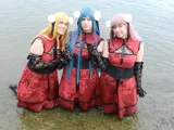 Top-3-Foto - von Ruki-san
