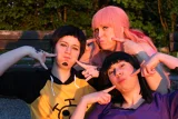 Top-3-Foto - von Ruki-san