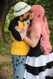 Top-3-Foto - von Ruki-san