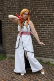 Top-3-Foto - von Ruki-san