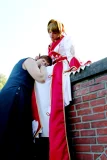Top-3-Foto - von Ruki-san