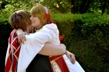Top-3-Foto - von Ruki-san