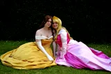 Top-3-Foto - von Ruki-san