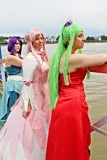Top-3-Foto - von Ruki-san