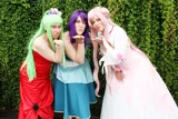 Top-3-Foto - von Ruki-san