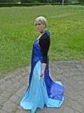 Top-3-Foto - von Ruki-san